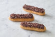 Chocolate Éclair